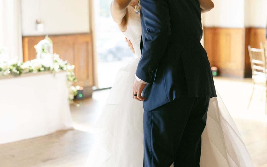 icon-events-weddings-reception-lizzie-and-jack-sioux-falls-018