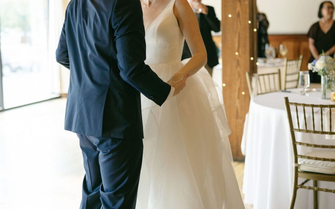 icon-events-weddings-reception-lizzie-and-jack-sioux-falls-020