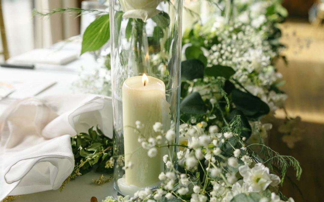 icon-events-weddings-reception-lizzie-and-jack-sioux-falls-021