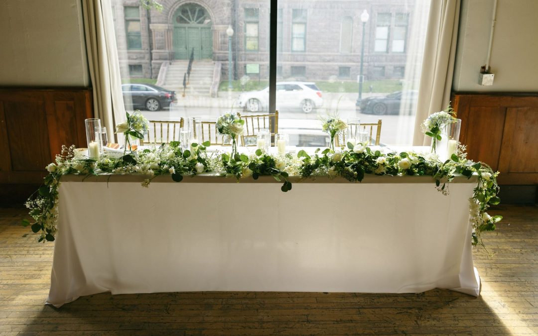 icon-events-weddings-reception-lizzie-and-jack-sioux-falls-022