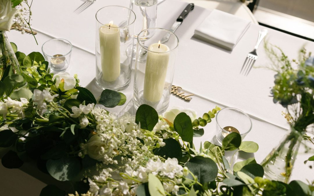 icon-events-weddings-reception-lizzie-and-jack-sioux-falls-023