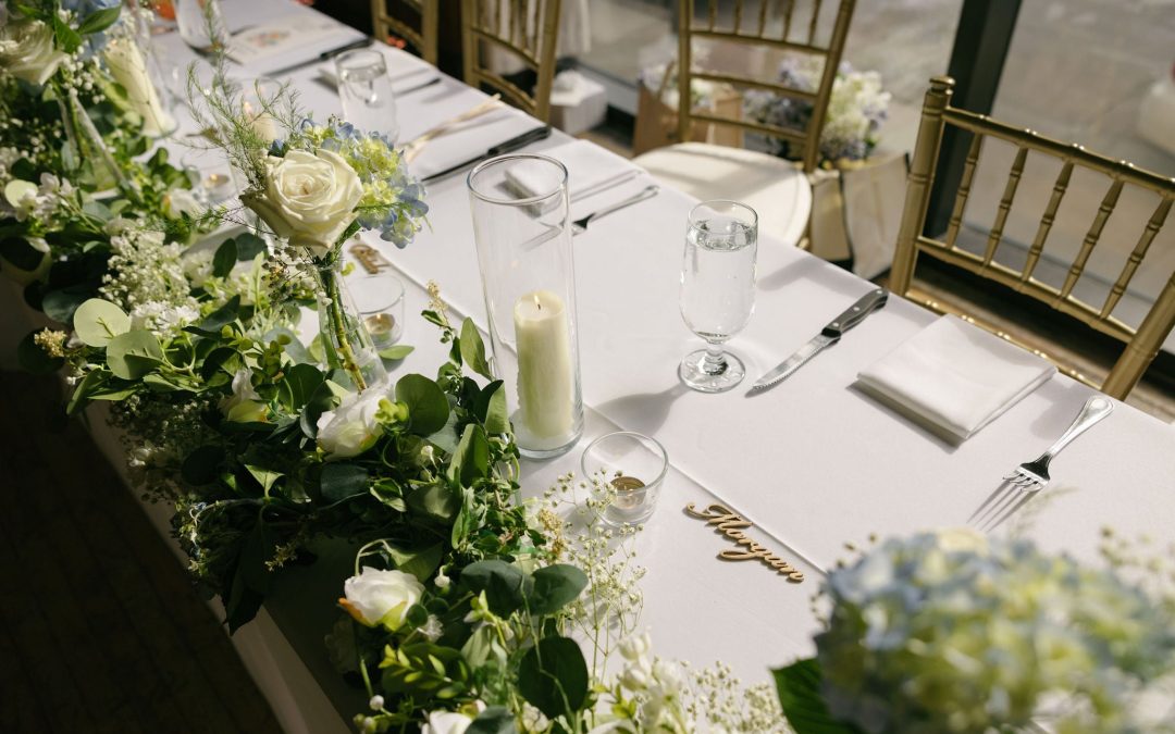 icon-events-weddings-reception-lizzie-and-jack-sioux-falls-024