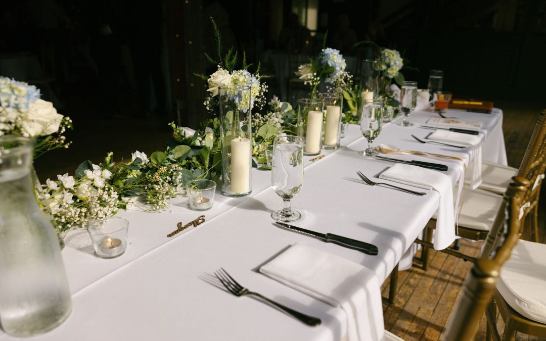 icon-events-weddings-reception-lizzie-and-jack-sioux-falls-026