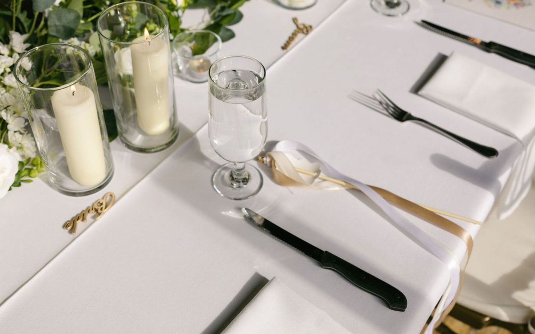 icon-events-weddings-reception-lizzie-and-jack-sioux-falls-027