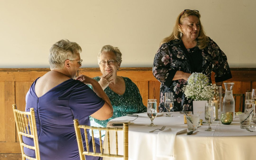 icon-events-weddings-reception-lizzie-and-jack-sioux-falls-028