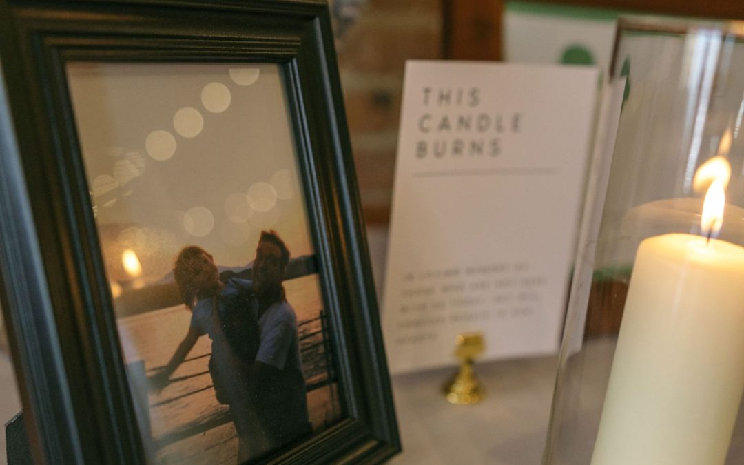 icon-events-weddings-reception-lizzie-and-jack-sioux-falls-029