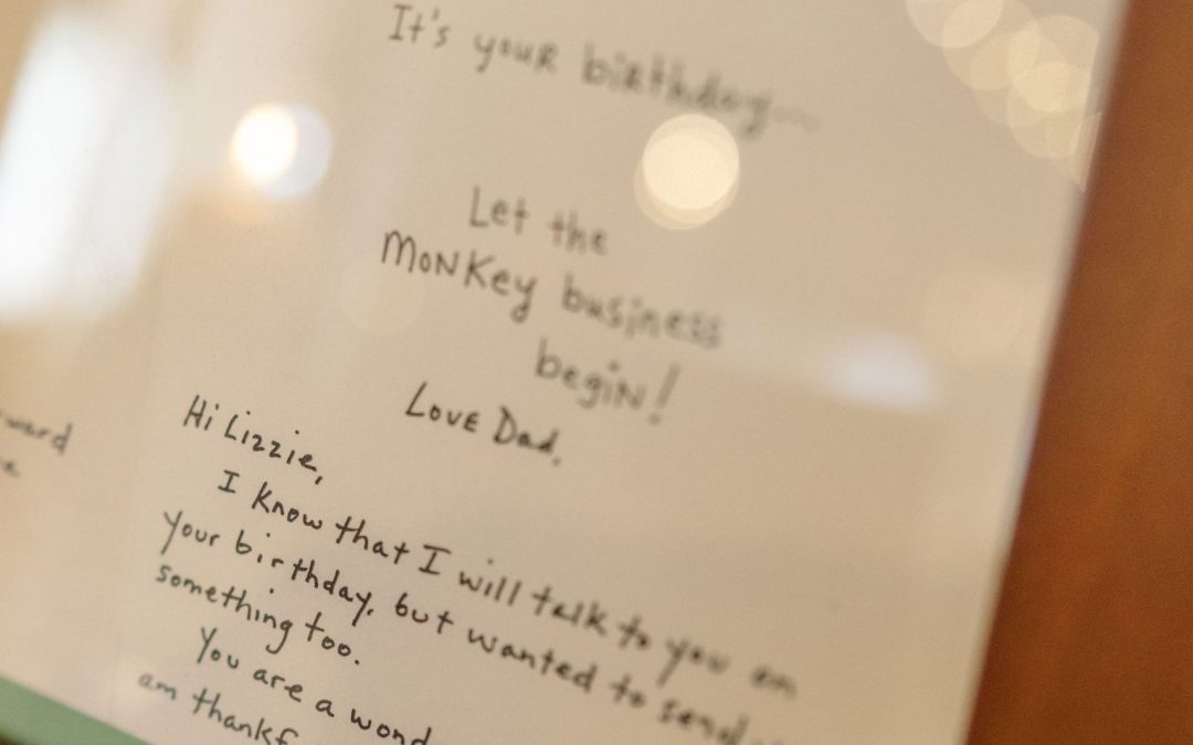 icon-events-weddings-reception-lizzie-and-jack-sioux-falls-030