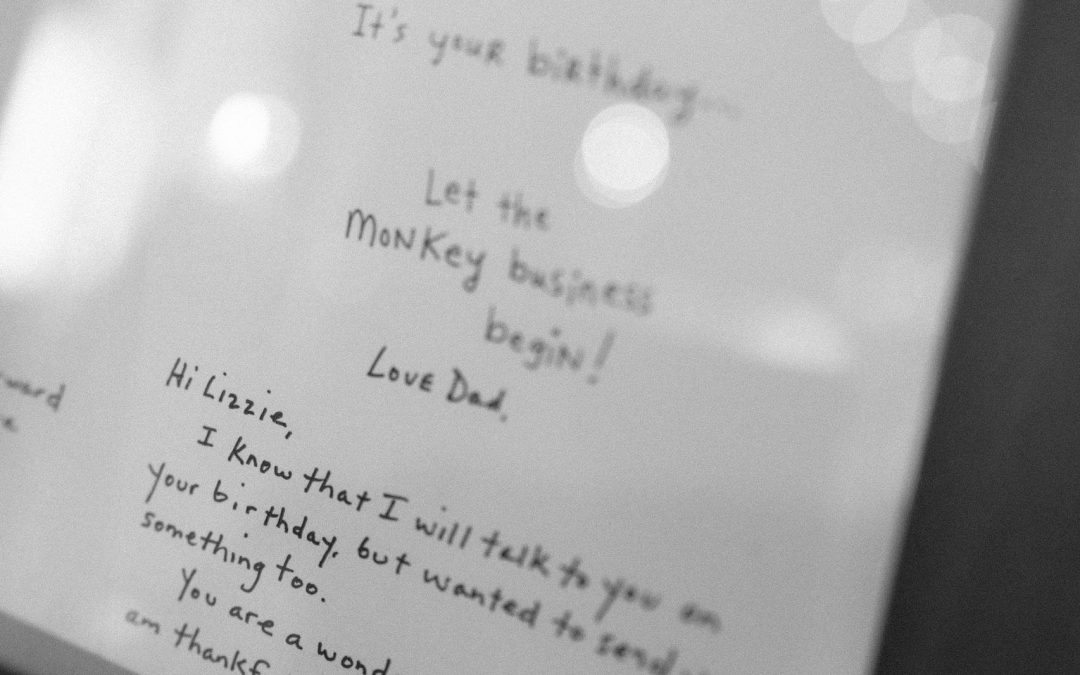 icon-events-weddings-reception-lizzie-and-jack-sioux-falls-031