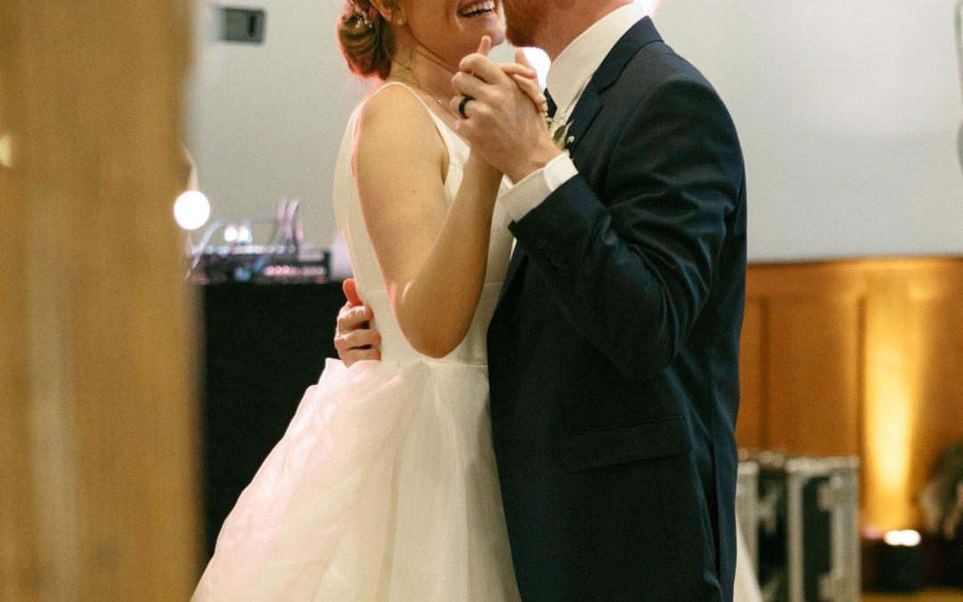 icon-events-weddings-reception-lizzie-and-jack-sioux-falls-033