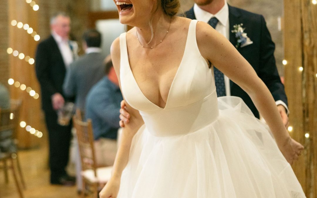 icon-events-weddings-reception-lizzie-and-jack-sioux-falls-048