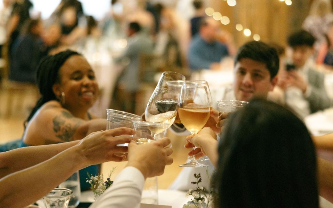 icon-events-weddings-reception-lizzie-and-jack-sioux-falls-050