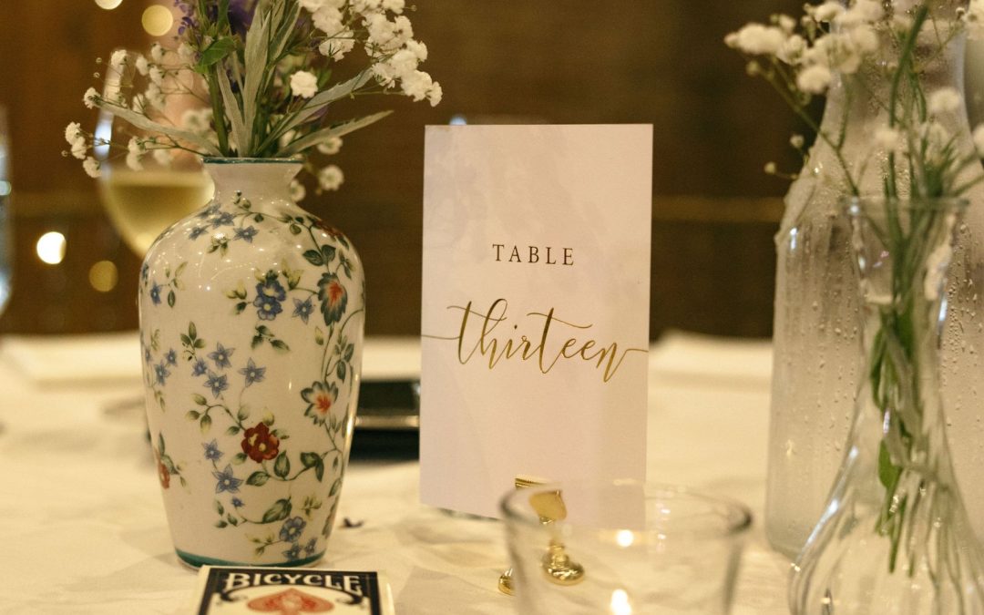 icon-events-weddings-reception-lizzie-and-jack-sioux-falls-051