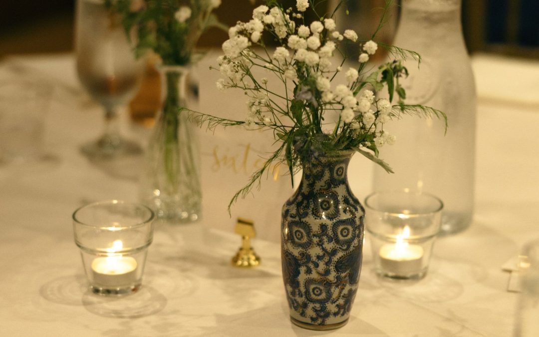 icon-events-weddings-reception-lizzie-and-jack-sioux-falls-052