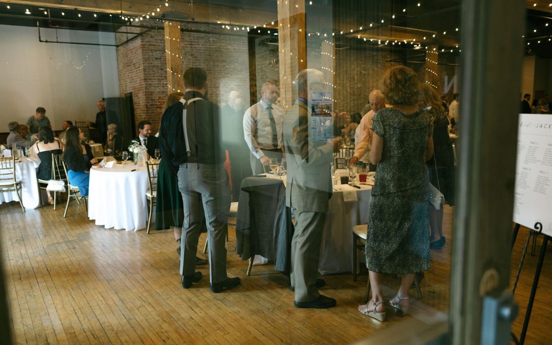 icon-events-weddings-reception-lizzie-and-jack-sioux-falls-053