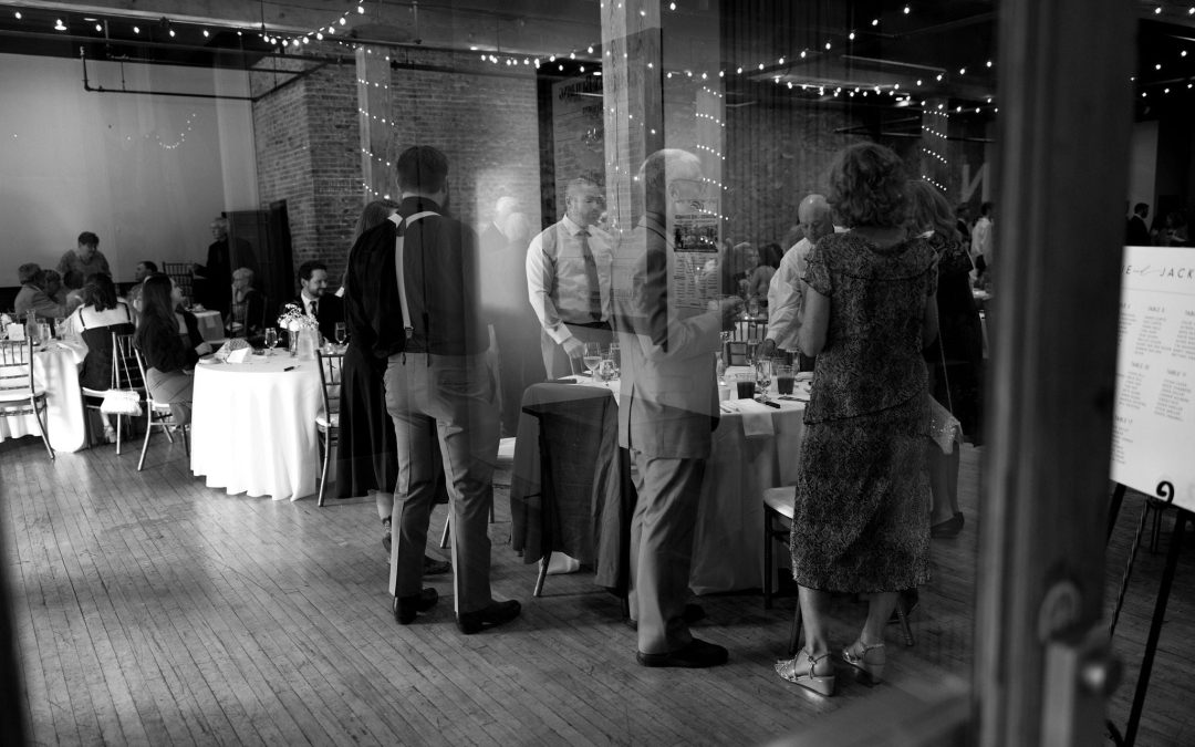 icon-events-weddings-reception-lizzie-and-jack-sioux-falls-054