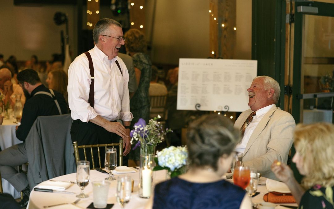 icon-events-weddings-reception-lizzie-and-jack-sioux-falls-056