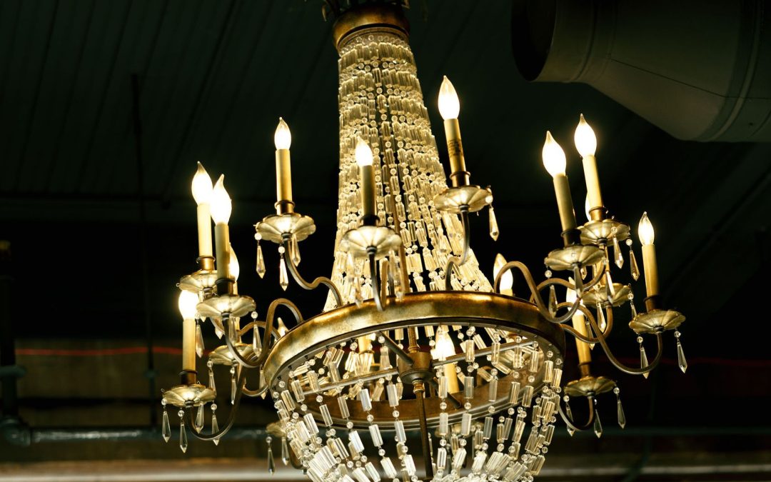 icon-events-weddings-reception-lizzie-and-jack-sioux-falls-057