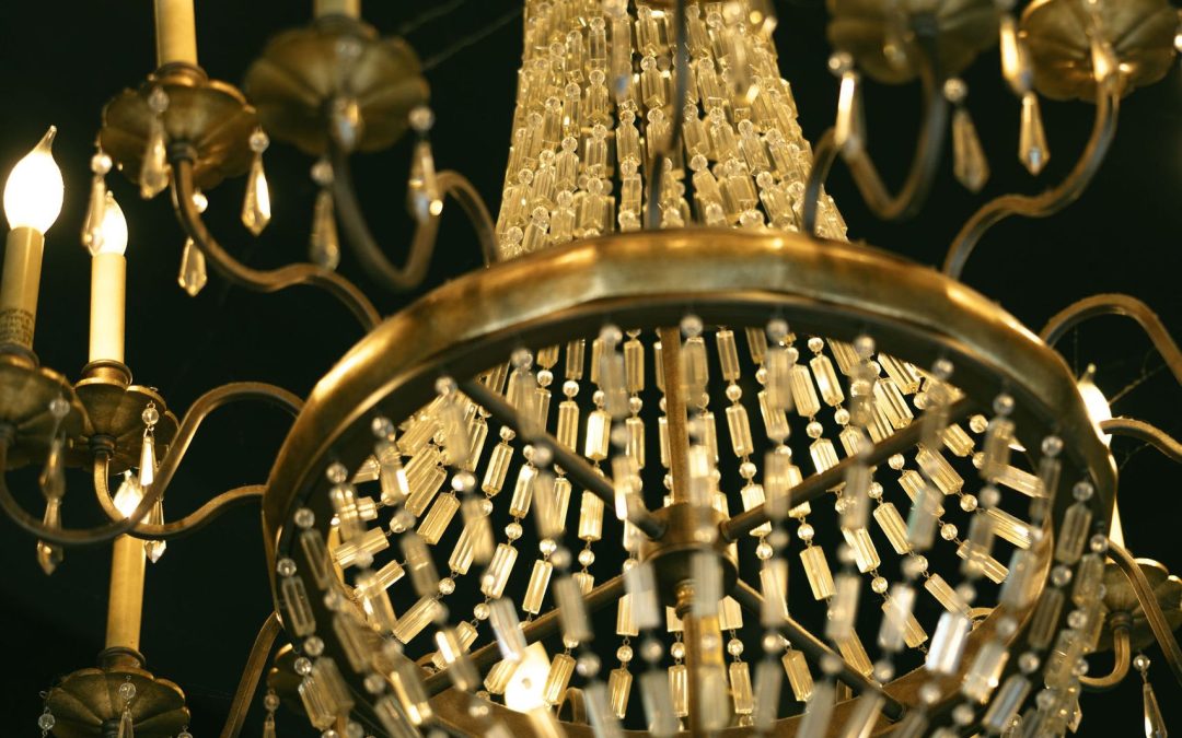 icon-events-weddings-reception-lizzie-and-jack-sioux-falls-058