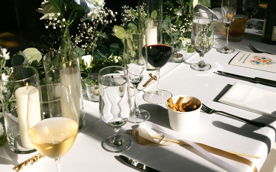 icon-events-weddings-reception-lizzie-and-jack-sioux-falls-059