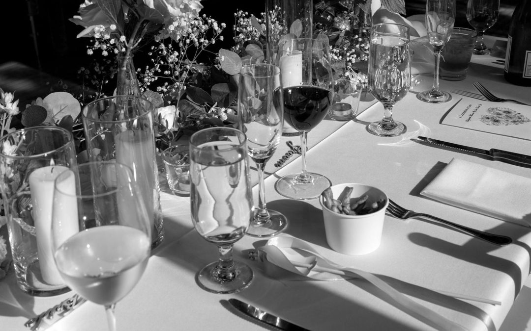 icon-events-weddings-reception-lizzie-and-jack-sioux-falls-060