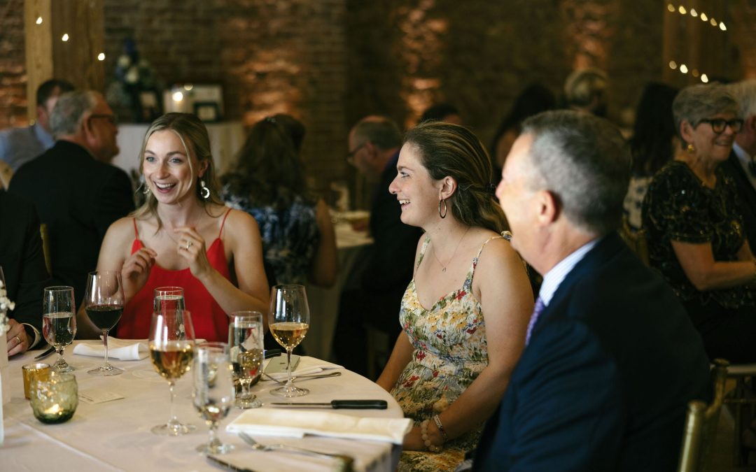 icon-events-weddings-reception-lizzie-and-jack-sioux-falls-061