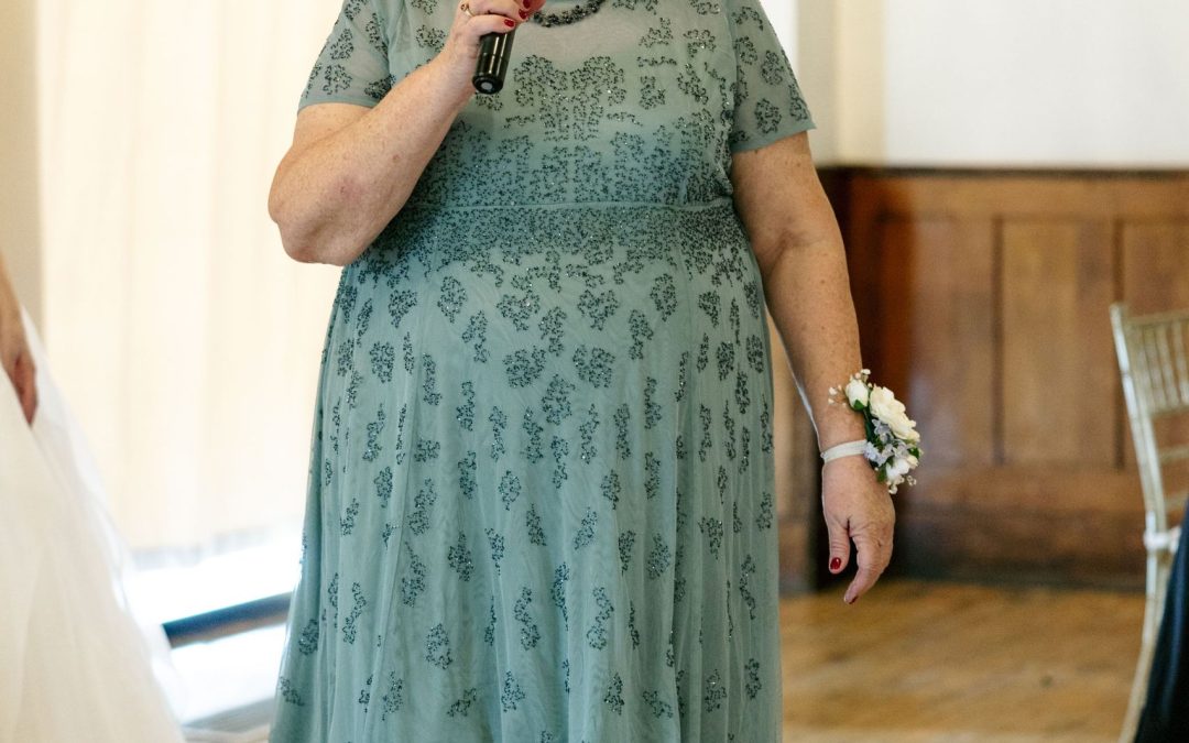 icon-events-weddings-reception-lizzie-and-jack-sioux-falls-062