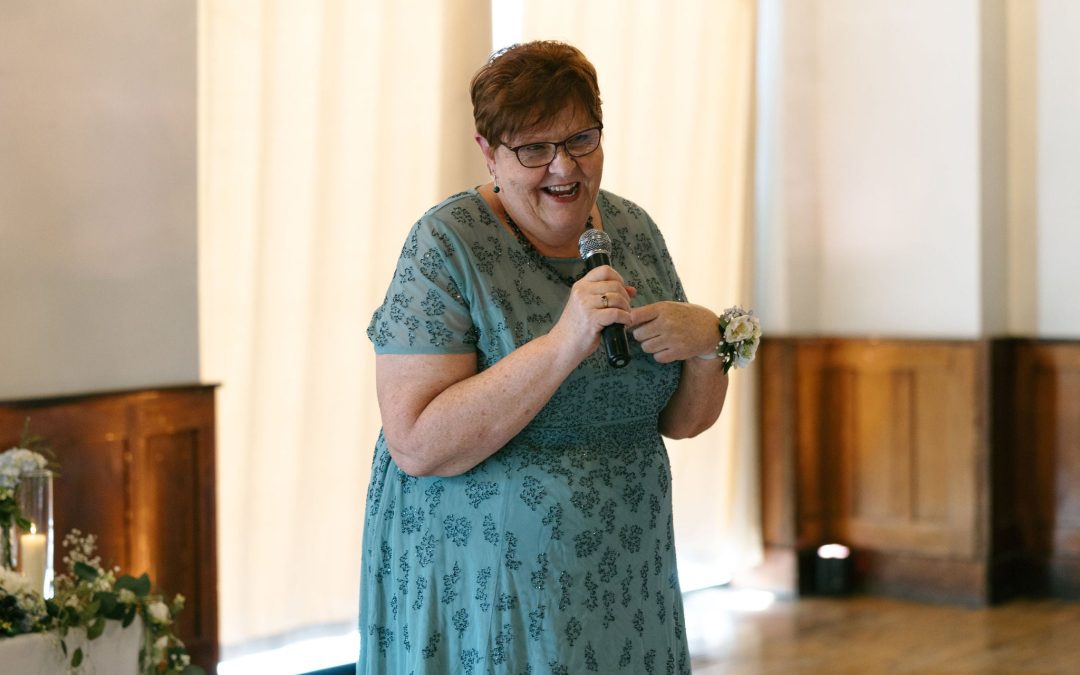 icon-events-weddings-reception-lizzie-and-jack-sioux-falls-063