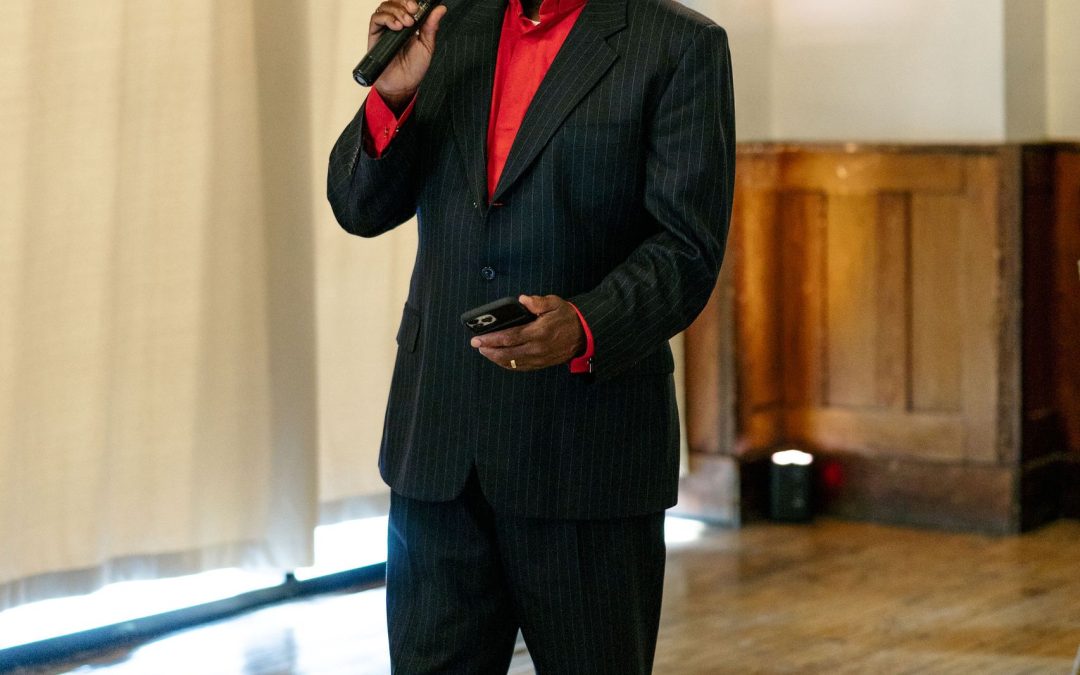 icon-events-weddings-reception-lizzie-and-jack-sioux-falls-064