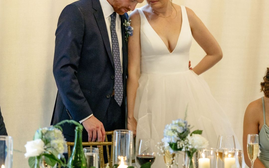 icon-events-weddings-reception-lizzie-and-jack-sioux-falls-067