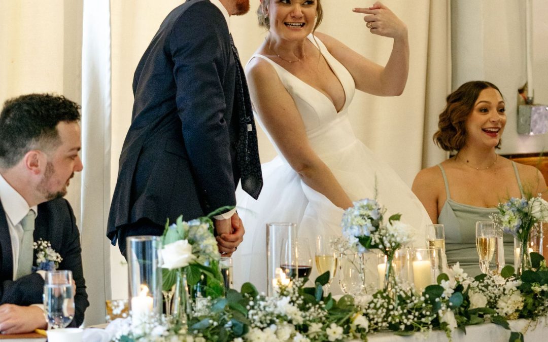 icon-events-weddings-reception-lizzie-and-jack-sioux-falls-068