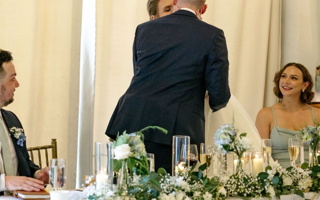 icon-events-weddings-reception-lizzie-and-jack-sioux-falls-069