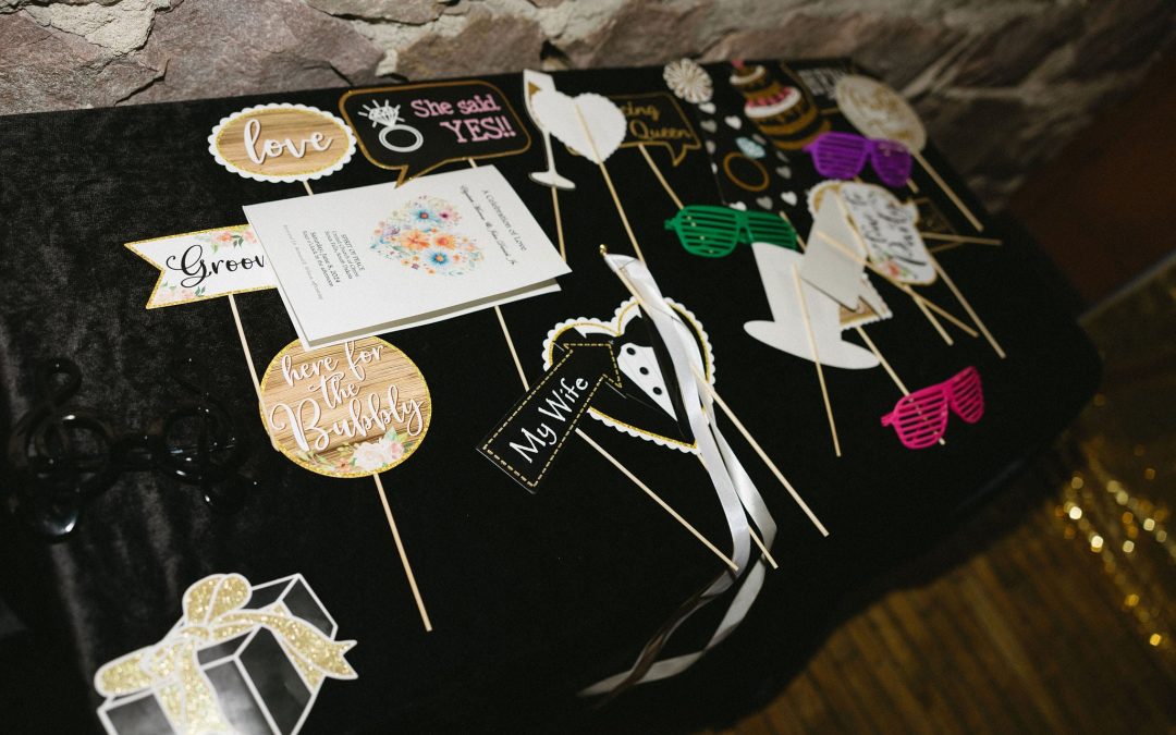 icon-events-weddings-reception-lizzie-and-jack-sioux-falls-072