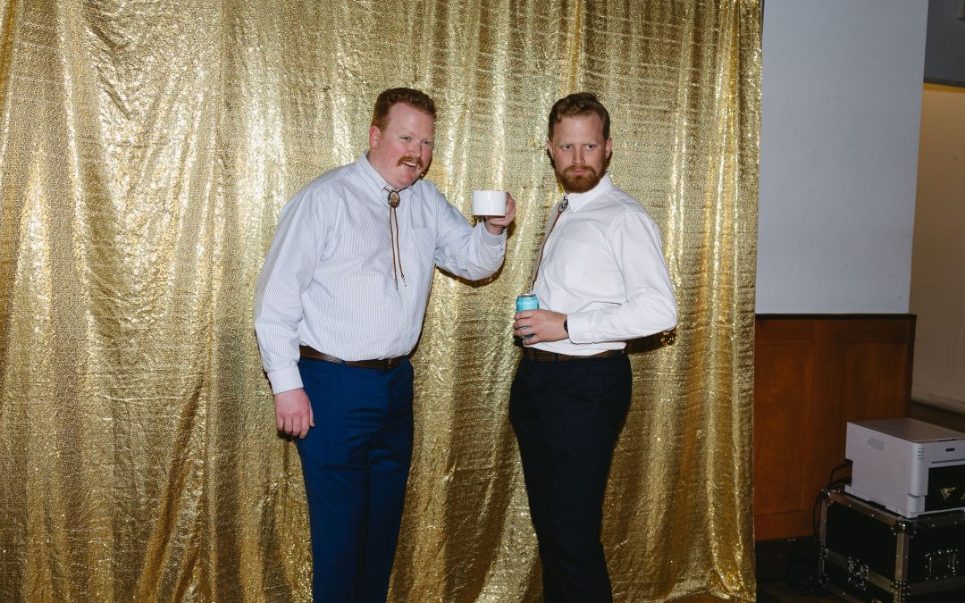 icon-events-weddings-reception-lizzie-and-jack-sioux-falls-073