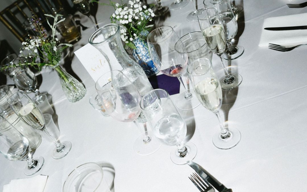 icon-events-weddings-reception-lizzie-and-jack-sioux-falls-075