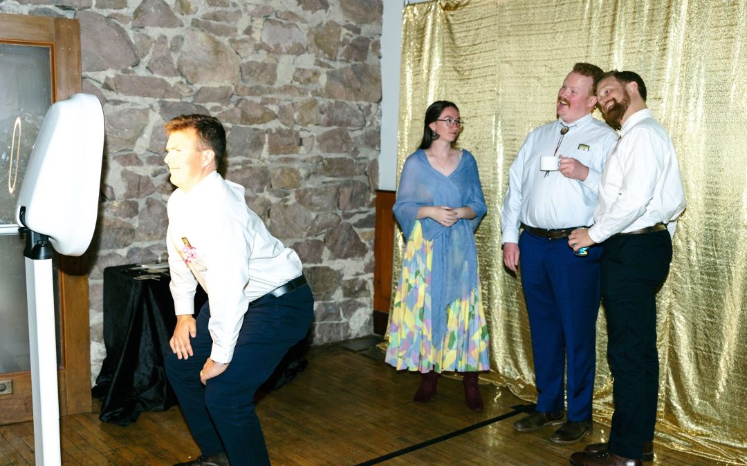 icon-events-weddings-reception-lizzie-and-jack-sioux-falls-076