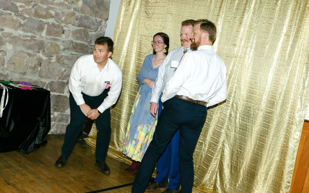 icon-events-weddings-reception-lizzie-and-jack-sioux-falls-077