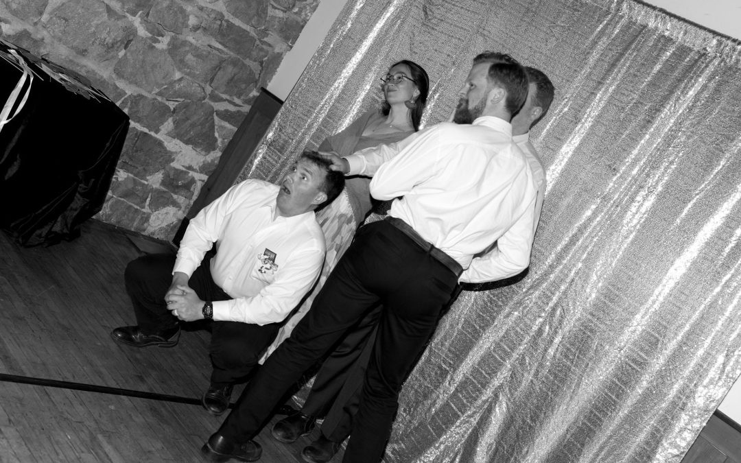 icon-events-weddings-reception-lizzie-and-jack-sioux-falls-078