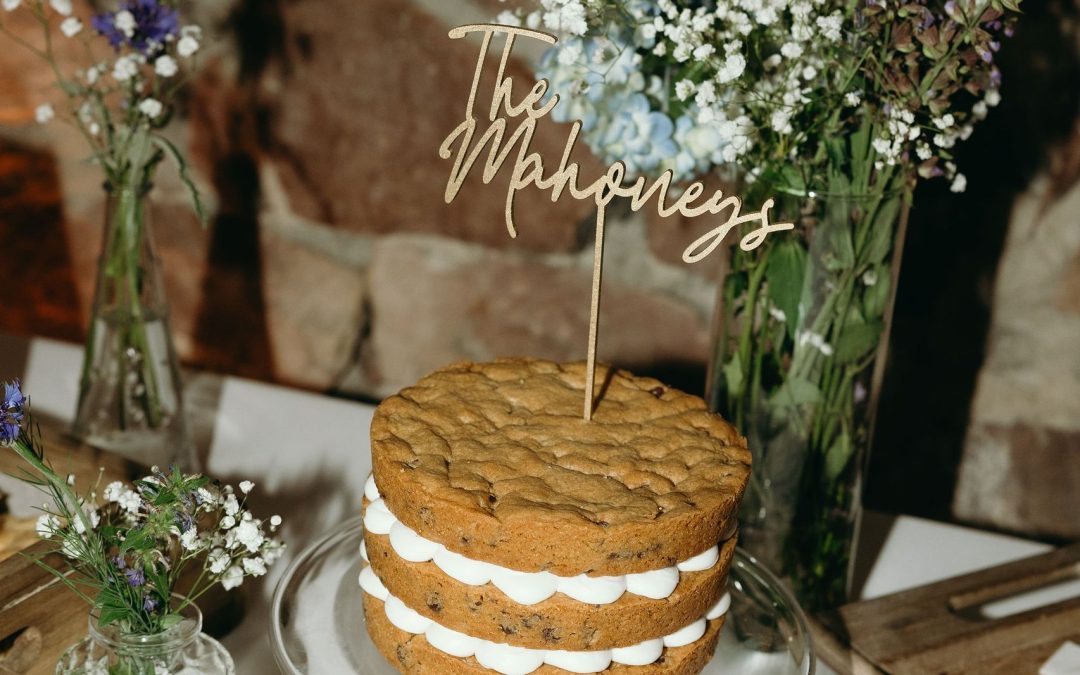 icon-events-weddings-reception-lizzie-and-jack-sioux-falls-079