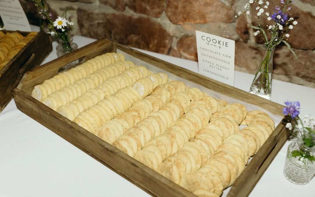 icon-events-weddings-reception-lizzie-and-jack-sioux-falls-080