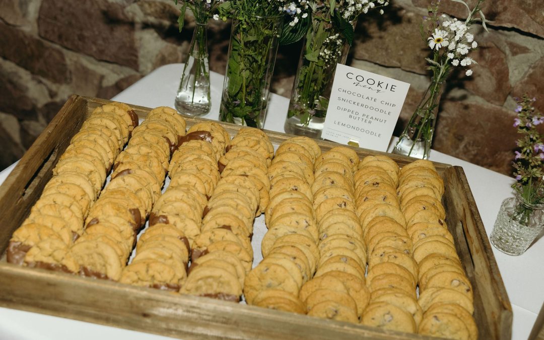 icon-events-weddings-reception-lizzie-and-jack-sioux-falls-081