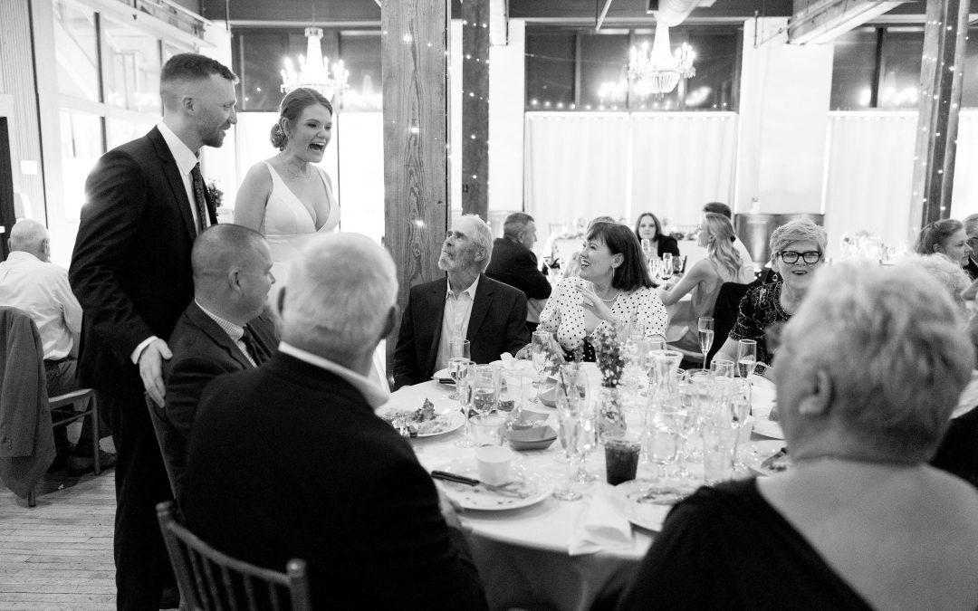 icon-events-weddings-reception-lizzie-and-jack-sioux-falls-082