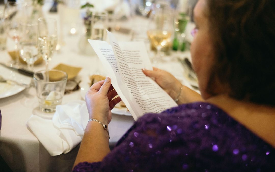 icon-events-weddings-reception-lizzie-and-jack-sioux-falls-083