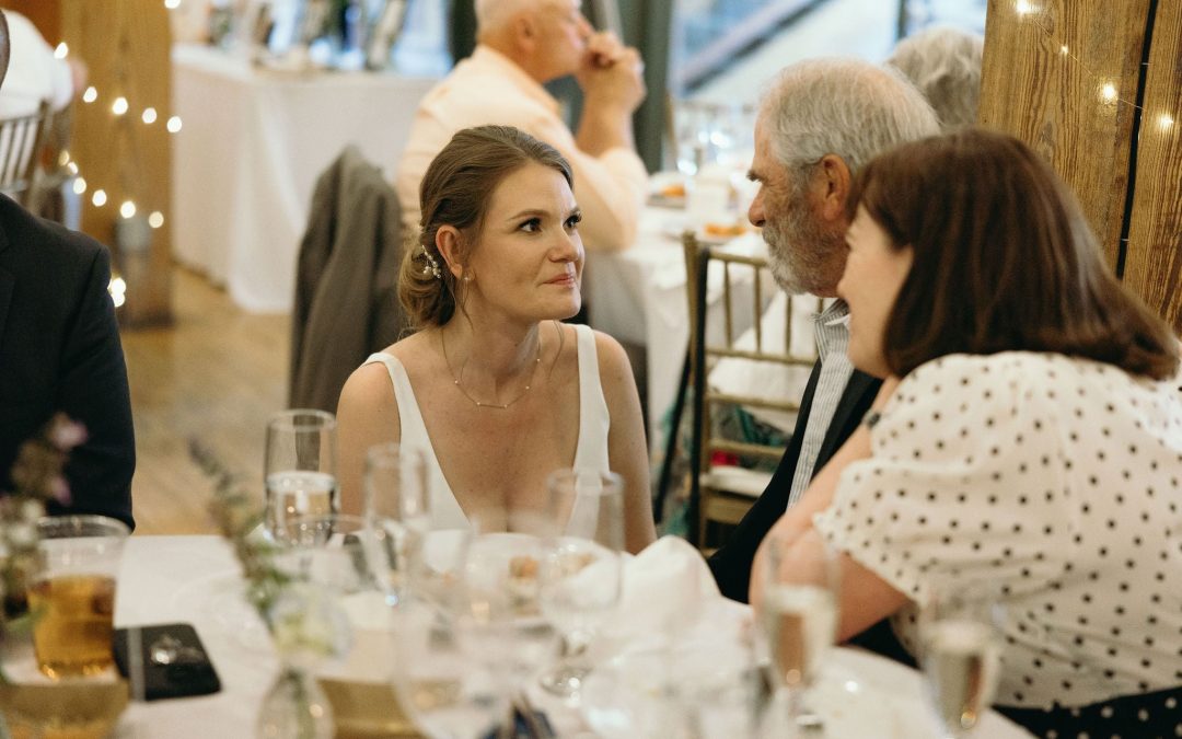 icon-events-weddings-reception-lizzie-and-jack-sioux-falls-084