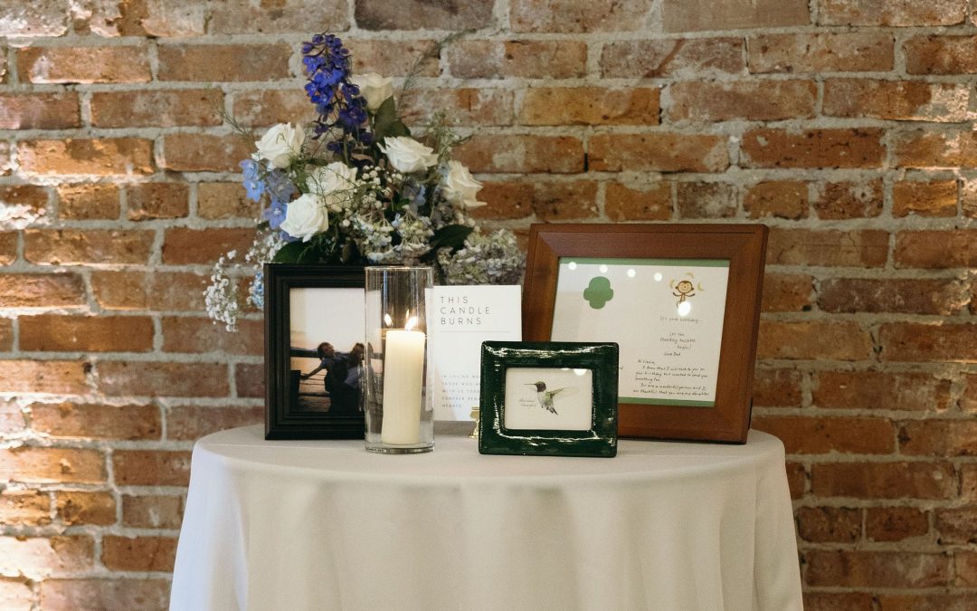 icon-events-weddings-reception-lizzie-and-jack-sioux-falls-085