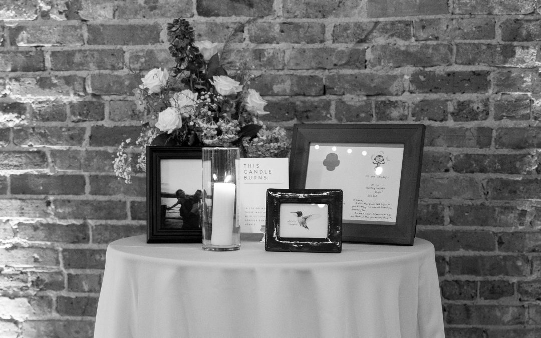icon-events-weddings-reception-lizzie-and-jack-sioux-falls-086