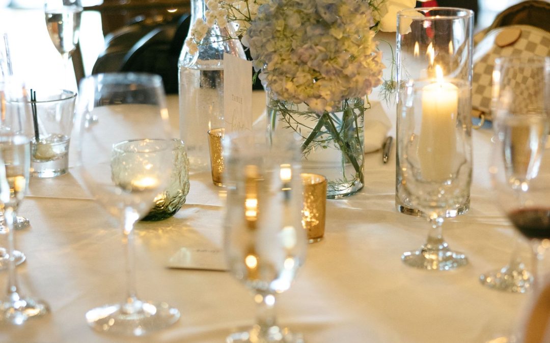 icon-events-weddings-reception-lizzie-and-jack-sioux-falls-087