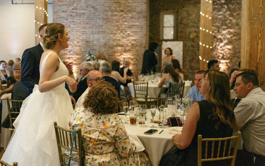 icon-events-weddings-reception-lizzie-and-jack-sioux-falls-088