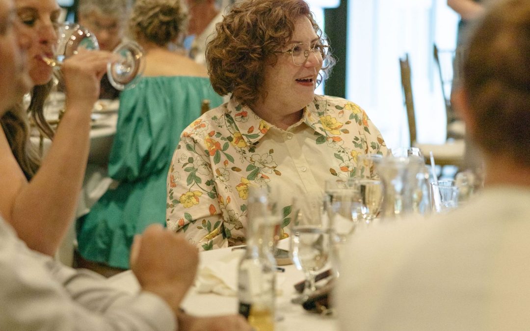 icon-events-weddings-reception-lizzie-and-jack-sioux-falls-090