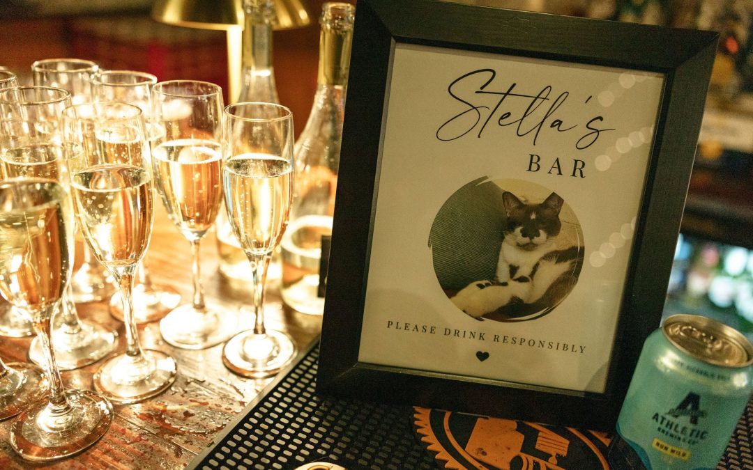 icon-events-weddings-reception-lizzie-and-jack-sioux-falls-092