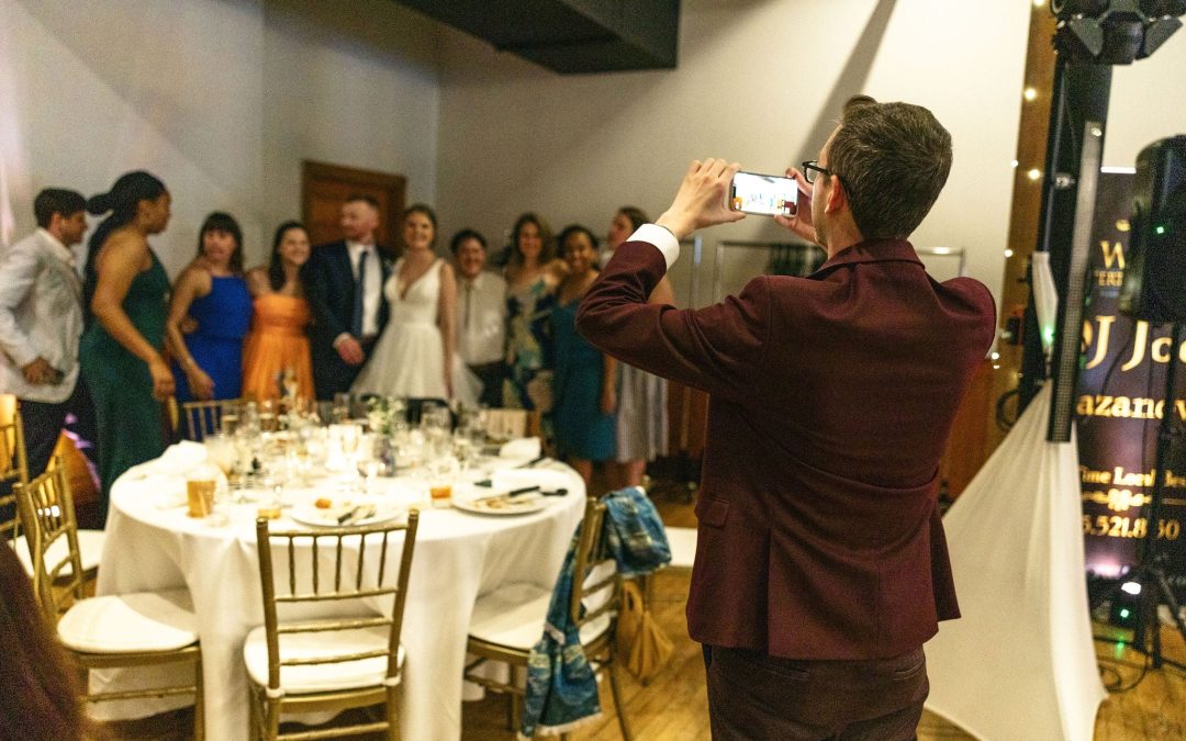 icon-events-weddings-reception-lizzie-and-jack-sioux-falls-095